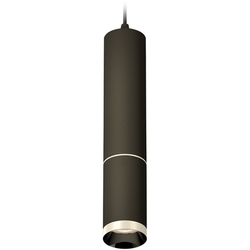 Подвесной светильник светодиодный Techno Spot XP6323001