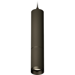 Подвесной светильник светодиодный Techno Spot XP6323010
