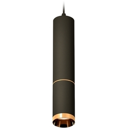 Подвесной светильник светодиодный Techno Spot XP6323020