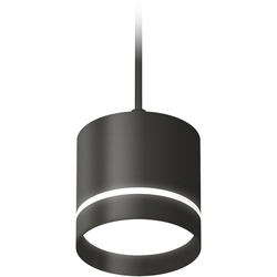 Комплект подвесного светильника TECHNO SPOT XP8111023