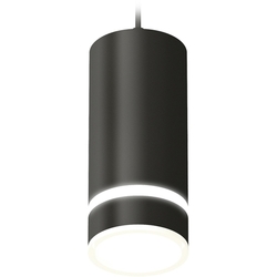 Комплект подвесного светильника TECHNO SPOT XP8162026