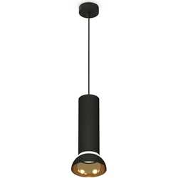Подвесной светильник Ambrella TECHNO SPOT XP8192101