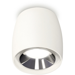 Накладной светильник светодиодный Techno Spot XS1141003