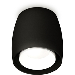 Накладной светильник светодиодный Techno Spot XS1142001