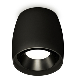Накладной светильник светодиодный Techno Spot XS1142002