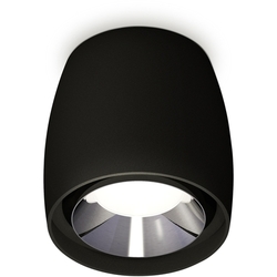 Накладной светильник светодиодный Techno Spot XS1142003