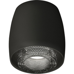 Накладной светильник светодиодный Techno Spot XS1142021