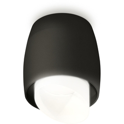 Накладной светильник светодиодный Techno Spot XS1142042
