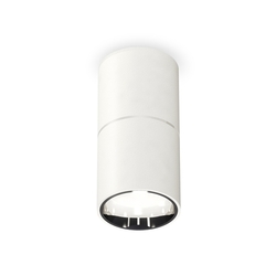 Накладной светильник светодиодный XS6301081