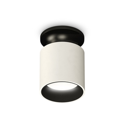 Накладной светильник светодиодный Techno Spot XS6301122