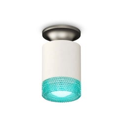 Накладной светильник светодиодный Techno Spot XS6301162