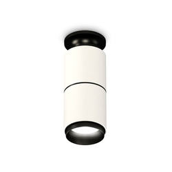 Накладной светильник светодиодный Techno Spot XS6301221