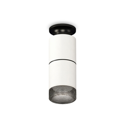 Накладной светильник светодиодный Techno Spot XS6301222
