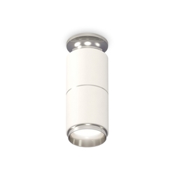 Накладной светильник светодиодный Techno Spot XS6301241