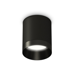 Накладной светильник светодиодный XS6302021