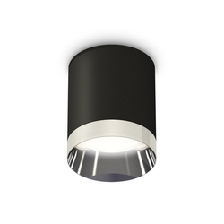 Накладной светильник светодиодный XS6302022