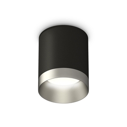 Накладной светильник светодиодный XS6302023