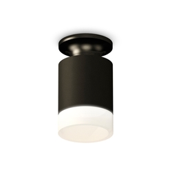 Накладной светильник светодиодный Techno Spot XS6302111