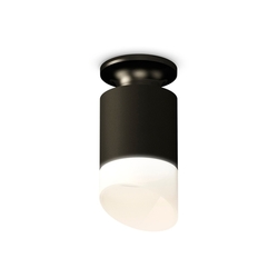Накладной светильник светодиодный Techno Spot XS6302112