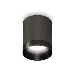 Накладной светильник светодиодный XS6303002