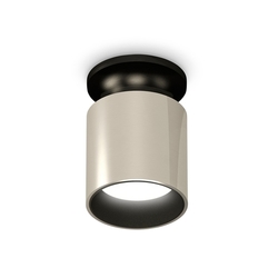 Накладной светильник светодиодный Techno Spot XS6305061