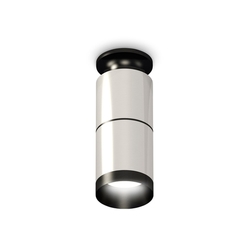 Накладной светильник светодиодный Techno Spot XS6305080