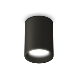 Накладной светильник светодиодный XS6313021