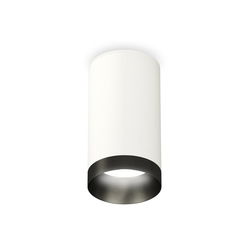 Накладной светильник светодиодный Techno Spot XS6322021
