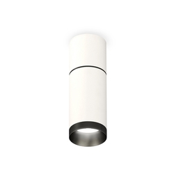 Накладной светильник светодиодный Techno Spot XS6322061