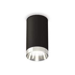 Накладной светильник светодиодный Techno Spot XS6323022