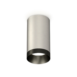 Накладной светильник светодиодный Techno Spot XS6324011