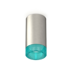 Накладной светильник светодиодный Techno Spot XS6324021