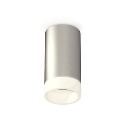 Накладной светильник светодиодный Techno Spot XS6324041