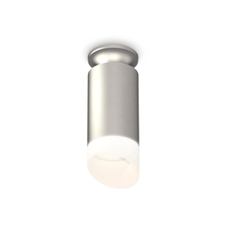 Накладной светильник светодиодный Techno Spot XS6324082