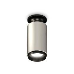 Накладной светильник светодиодный Techno Spot XS6324100
