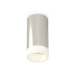 Накладной светильник светодиодный Techno Spot XS6325041