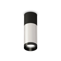 Накладной светильник светодиодный Techno Spot XS6325060
