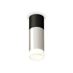 Накладной светильник светодиодный Techno Spot XS6325062