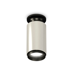 Накладной светильник светодиодный Techno Spot XS6325100