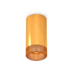 Накладной светильник светодиодный Techno Spot XS6327010