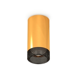 Накладной светильник светодиодный Techno Spot XS6327011