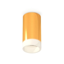 Накладной светильник светодиодный Techno Spot XS6327021