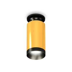 Накладной светильник светодиодный Techno Spot XS6327100