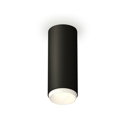 Накладной светильник светодиодный Techno Spot XS6343001