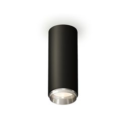 Накладной светильник светодиодный Techno Spot XS6343003