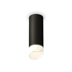 Накладной светильник светодиодный Techno Spot XS6343044