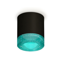 Накладной светильник светодиодный Techno XS7402013