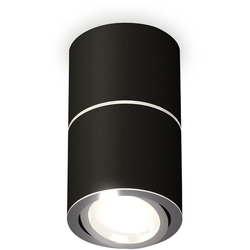 Накладной светильник светодиодный Techno Spot XS7402140