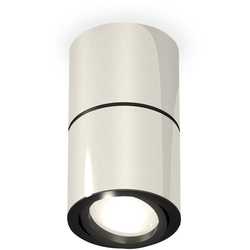 Накладной светильник светодиодный Techno Spot XS7405040