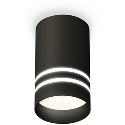 Накладной светильник светодиодный Techno Spot XS7422022